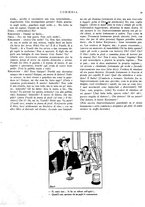 giornale/TO00181750/1923/V.5.1/00000423