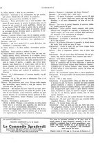 giornale/TO00181750/1923/V.5.1/00000426