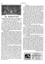 giornale/TO00181750/1923/V.5.1/00000430