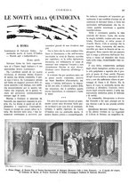 giornale/TO00181750/1923/V.5.1/00000433