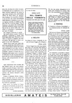 giornale/TO00181750/1923/V.5.1/00000434