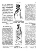 giornale/TO00181750/1923/V.5.1/00000435