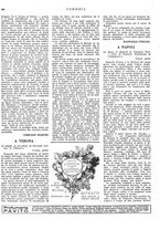 giornale/TO00181750/1923/V.5.1/00000436