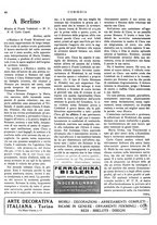 giornale/TO00181750/1923/V.5.1/00000438