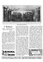 giornale/TO00181750/1923/V.5.1/00000439