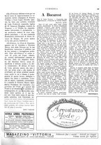 giornale/TO00181750/1923/V.5.1/00000441