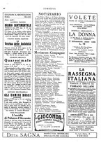 giornale/TO00181750/1923/V.5.1/00000444