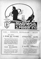 giornale/TO00181750/1923/V.5.1/00000446