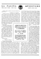 giornale/TO00181750/1923/V.5.1/00000448