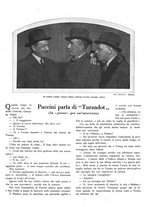 giornale/TO00181750/1923/V.5.1/00000455