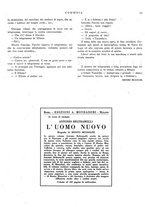 giornale/TO00181750/1923/V.5.1/00000457