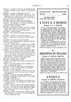 giornale/TO00181750/1923/V.5.1/00000463