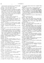 giornale/TO00181750/1923/V.5.1/00000472