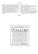 giornale/TO00181750/1923/V.5.1/00000473