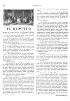 giornale/TO00181750/1923/V.5.1/00000482