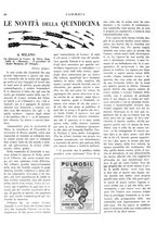 giornale/TO00181750/1923/V.5.1/00000484