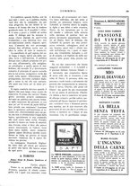 giornale/TO00181750/1923/V.5.1/00000485
