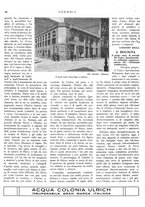 giornale/TO00181750/1923/V.5.1/00000486