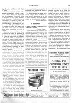 giornale/TO00181750/1923/V.5.1/00000489