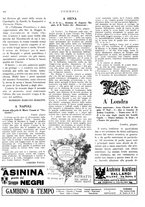giornale/TO00181750/1923/V.5.1/00000490