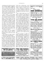 giornale/TO00181750/1923/V.5.1/00000491