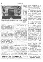 giornale/TO00181750/1923/V.5.1/00000492