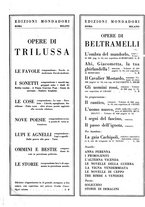 giornale/TO00181750/1923/V.5.1/00000495