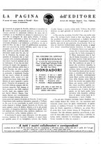 giornale/TO00181750/1923/V.5.2/00000008