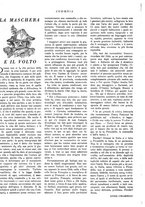 giornale/TO00181750/1923/V.5.2/00000010