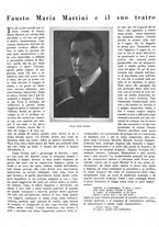giornale/TO00181750/1923/V.5.2/00000013