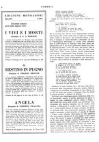 giornale/TO00181750/1923/V.5.2/00000014