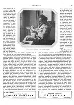 giornale/TO00181750/1923/V.5.2/00000015