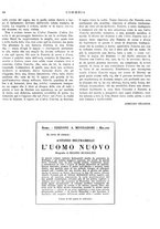 giornale/TO00181750/1923/V.5.2/00000016