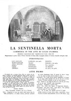 giornale/TO00181750/1923/V.5.2/00000017