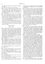 giornale/TO00181750/1923/V.5.2/00000020