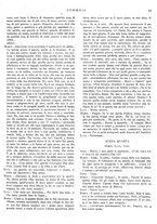 giornale/TO00181750/1923/V.5.2/00000021