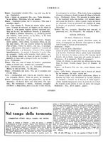 giornale/TO00181750/1923/V.5.2/00000025