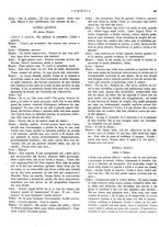 giornale/TO00181750/1923/V.5.2/00000029