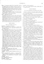 giornale/TO00181750/1923/V.5.2/00000031