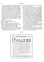 giornale/TO00181750/1923/V.5.2/00000032