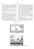 giornale/TO00181750/1923/V.5.2/00000038