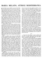 giornale/TO00181750/1923/V.5.2/00000041