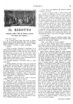 giornale/TO00181750/1923/V.5.2/00000043