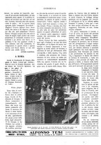 giornale/TO00181750/1923/V.5.2/00000045