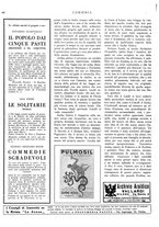 giornale/TO00181750/1923/V.5.2/00000046