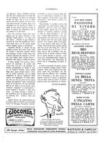 giornale/TO00181750/1923/V.5.2/00000047