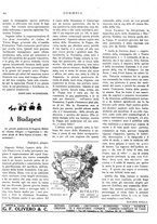 giornale/TO00181750/1923/V.5.2/00000050