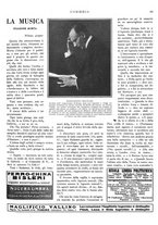 giornale/TO00181750/1923/V.5.2/00000051