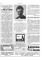 giornale/TO00181750/1923/V.5.2/00000052