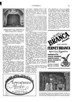 giornale/TO00181750/1923/V.5.2/00000053